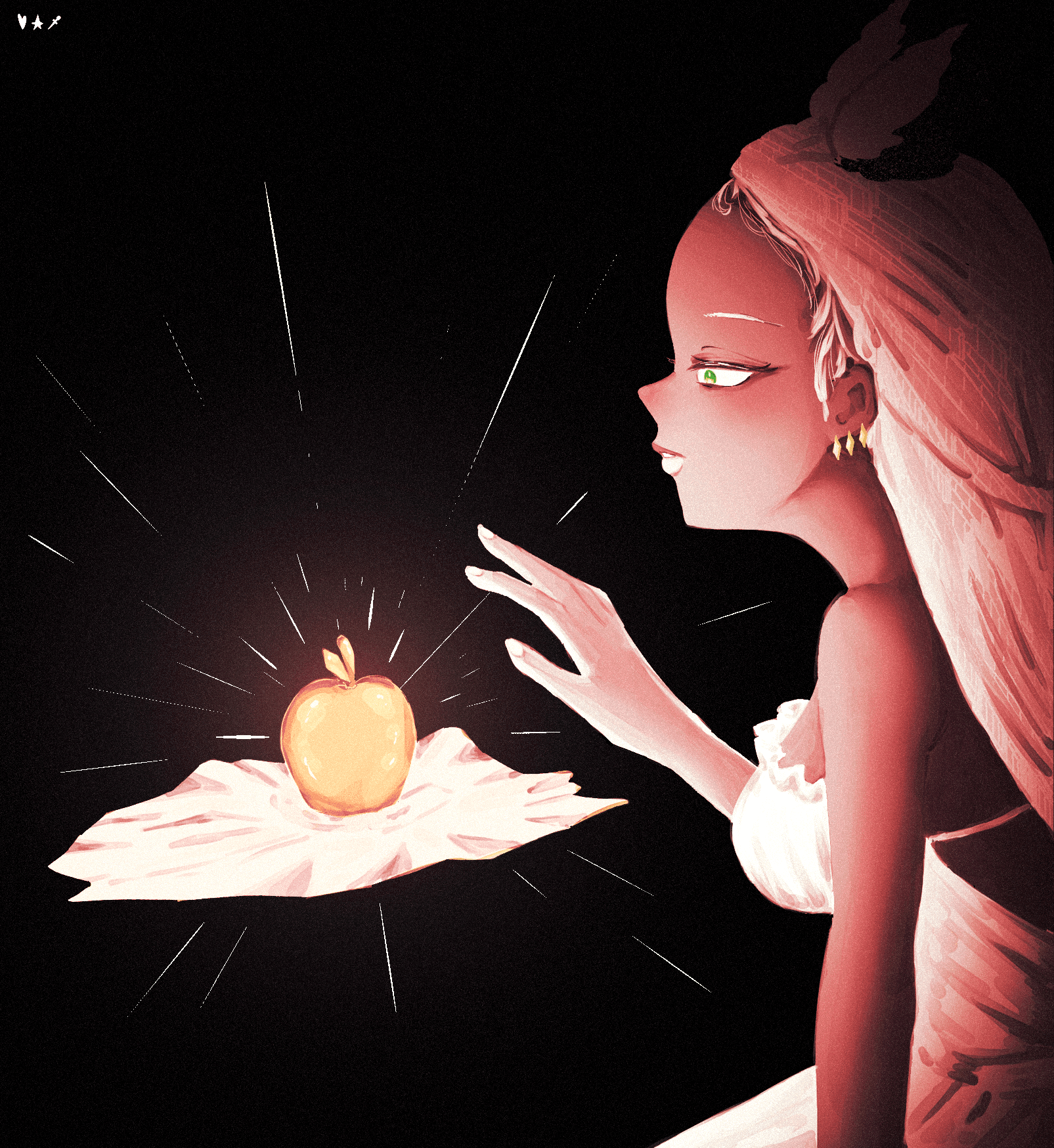 illustrations